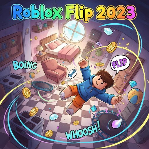 Game img