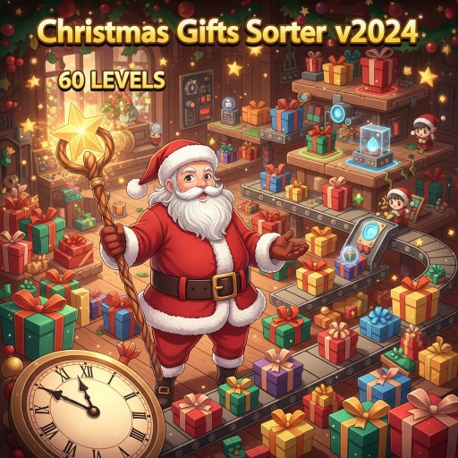 Game img