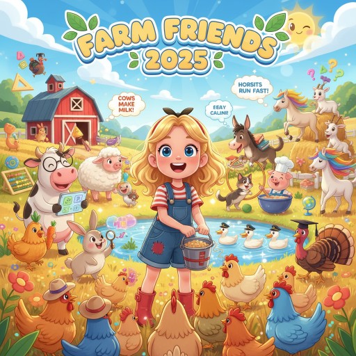Game img