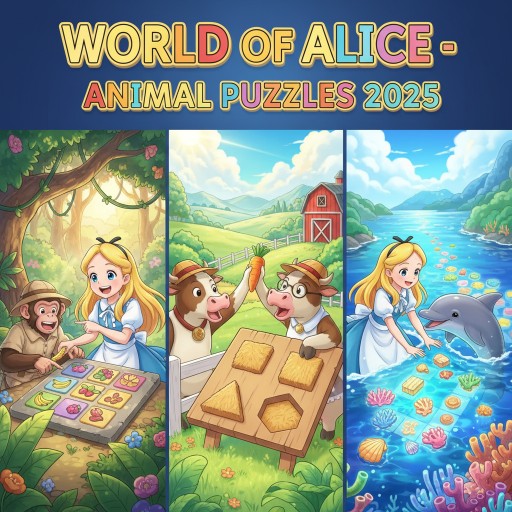 Game img