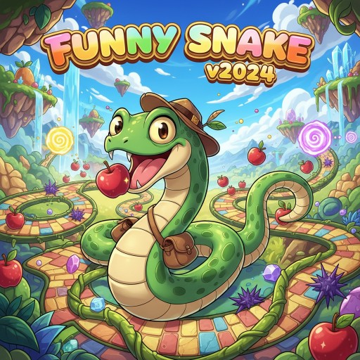 Game img