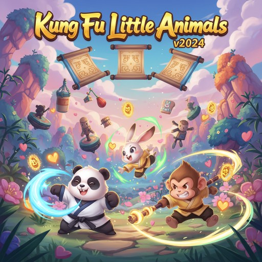 Game img