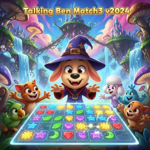 Game img