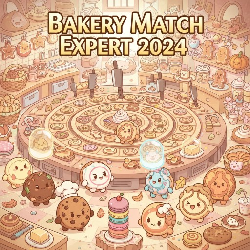 Game img