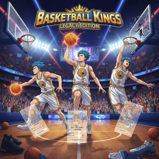 Game img