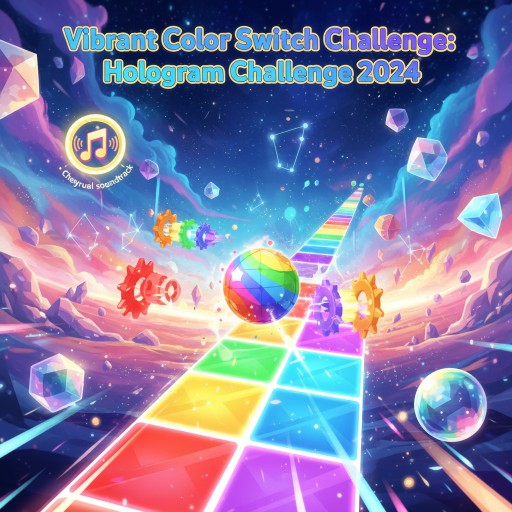 Game img