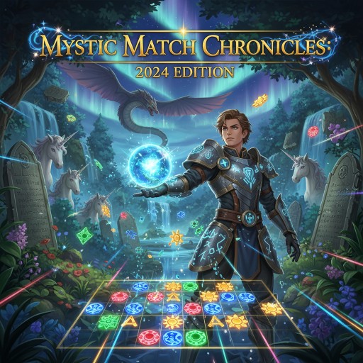Game img