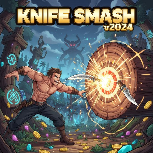 Game img