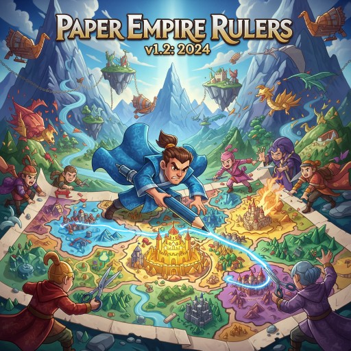 Game img