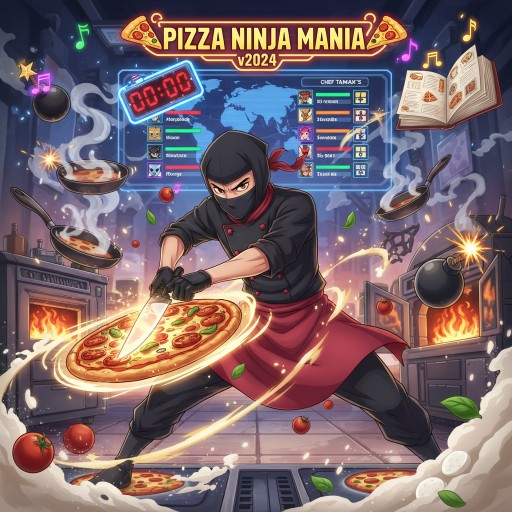 Game img