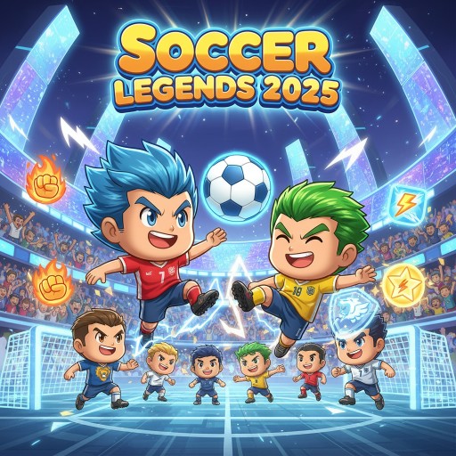 Game img