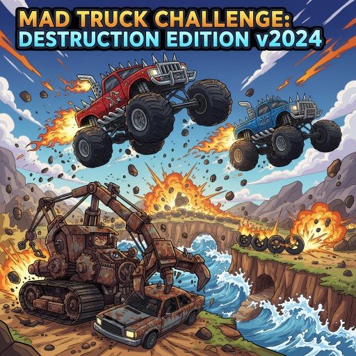 Game img