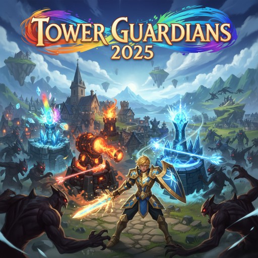 Game img