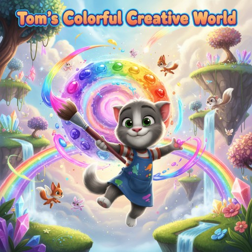 Game img