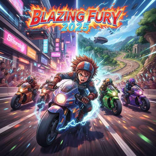 Game img