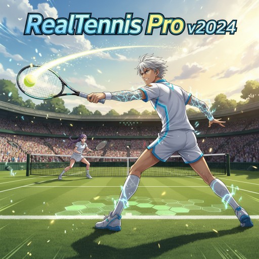 Game img