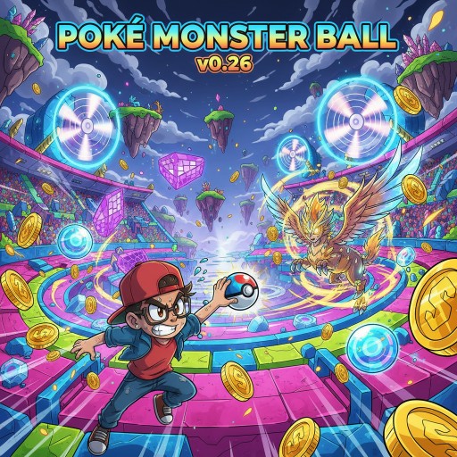 Game img