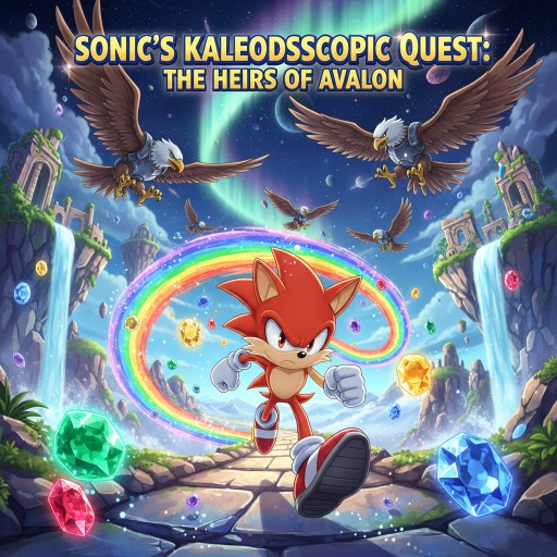 Game img