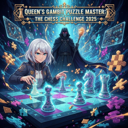 Game img