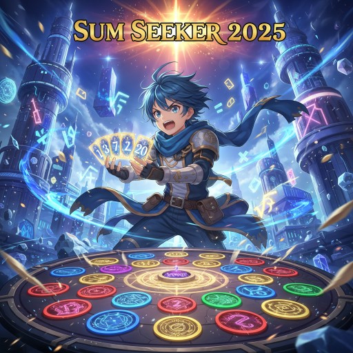 Game img