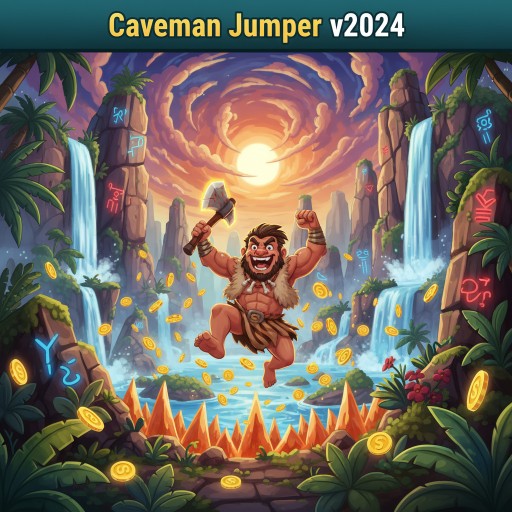 Game img