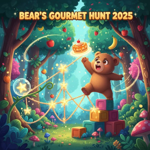 Game img