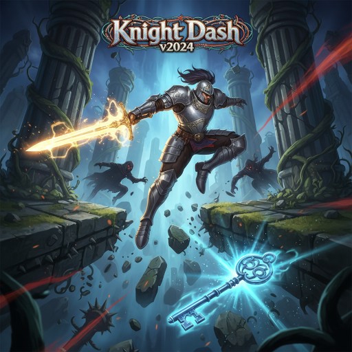 Game img