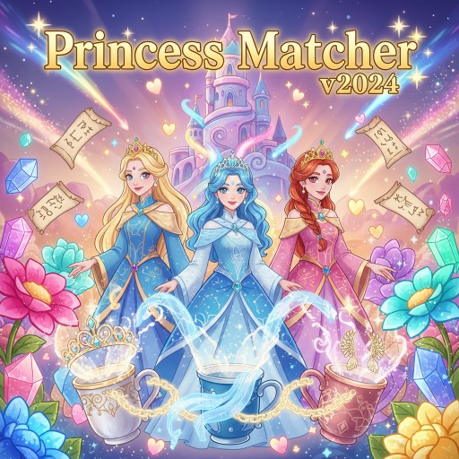 Game img