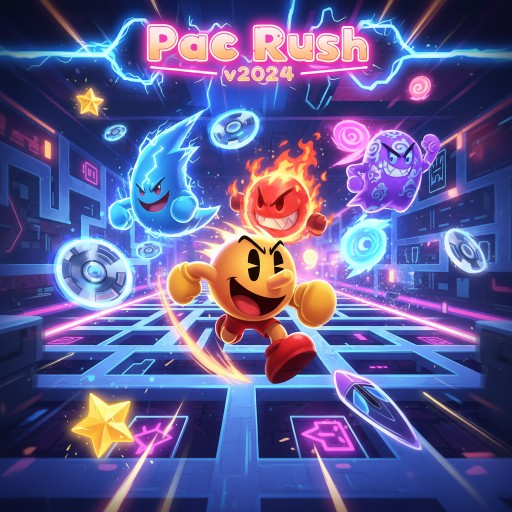Game img