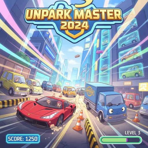 Game img