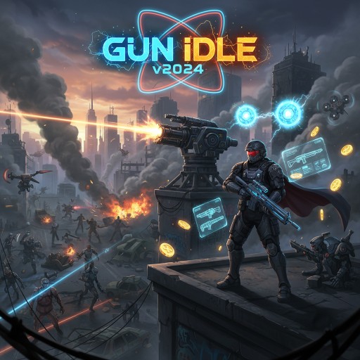 Game img