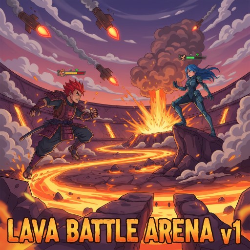 Game img