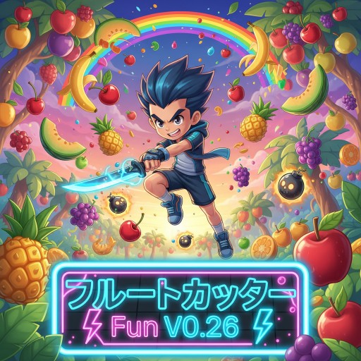 Game img