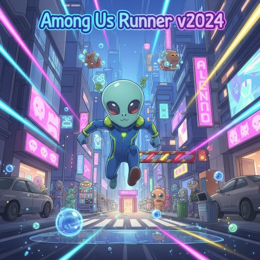 Game img