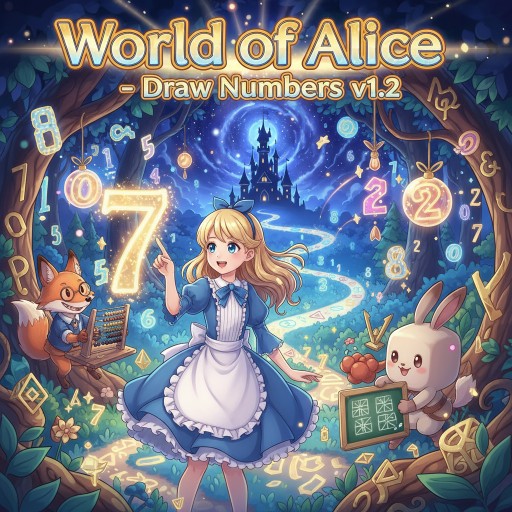 Game img