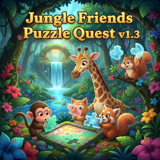 Game img
