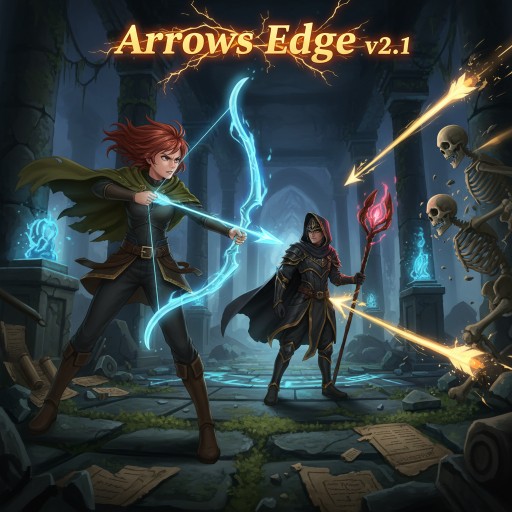 Game img