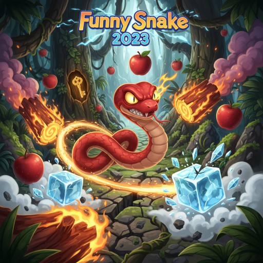 Game img
