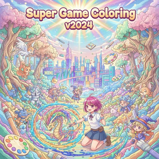 Game img