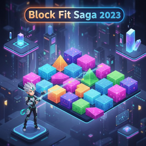 Game img