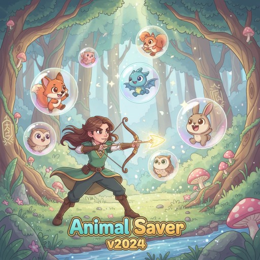 Game img