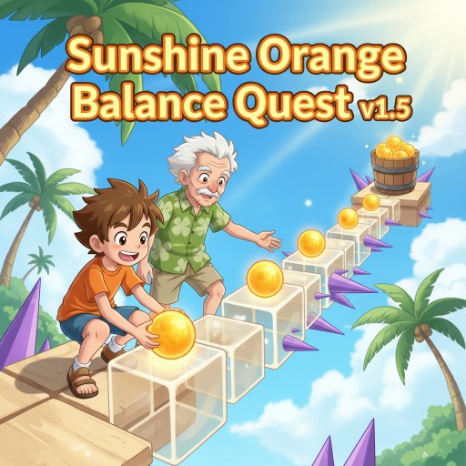 Game img
