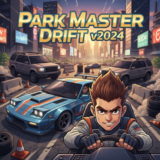 Game img