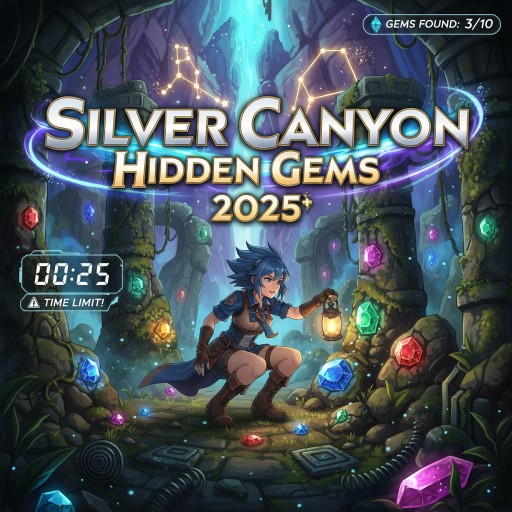 Game img