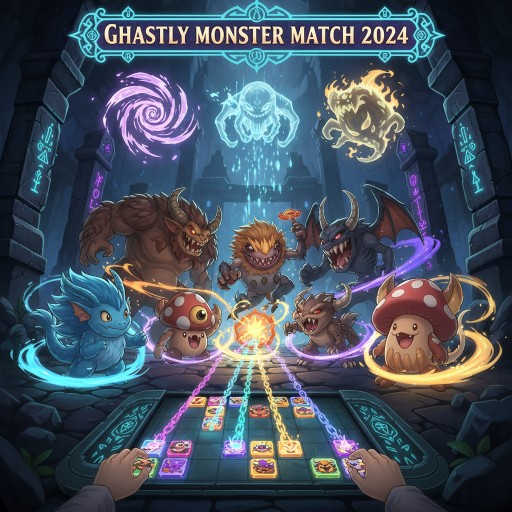 Game img