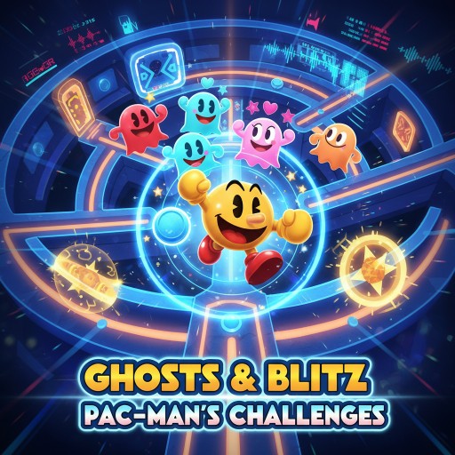 Game img