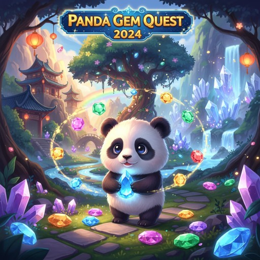 Game img