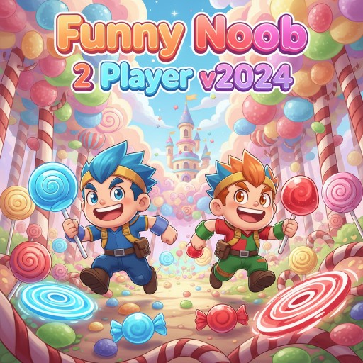 Game img