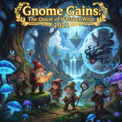 Game img