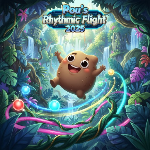 Game img